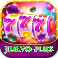 Jilievo Game Extreme v3.9.3