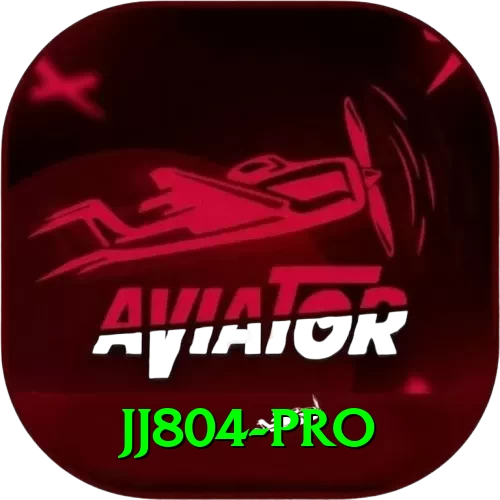 jj804 Mobile Pro - 2