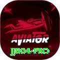 jj804 Mobile Pro