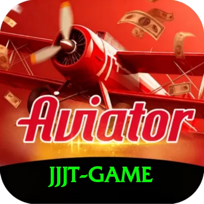 JJJT Game Plus Pro v1.1.4 - 2