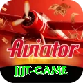 JJJT Game Plus Pro v1.1.4