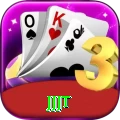 jjjt App Legend v5.1.7