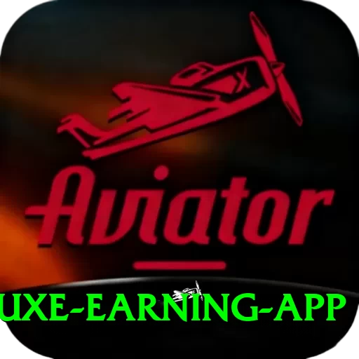 JJwin - Deluxe Earning App - 2
