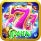 JJwin Plus Edition v3.1.6