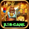 JL18 Game Deluxe Edition v4.4.1