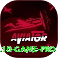 JL18 Game Pakistan Ultimate v4.1.1