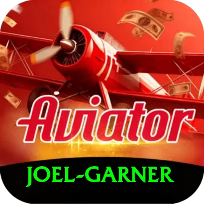 joel garner Casino Official v4.4.3 - 2