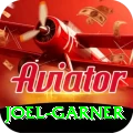 joel garner Casino Official v4.4.3