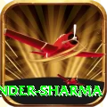 joginder sharma Earn Mega v2.9.1
