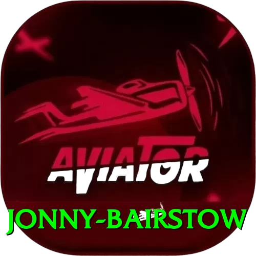 jonny bairstow Money Turbo v2.9.1 - 2