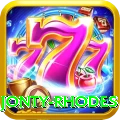 jonty rhodes Bonus Plus v4.7.4