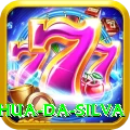 joshua da silva VIP PK v5.6.7