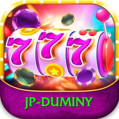 jp duminy Royal APK v3.1.3 - 2