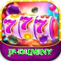 jp duminy Royal APK v3.1.3