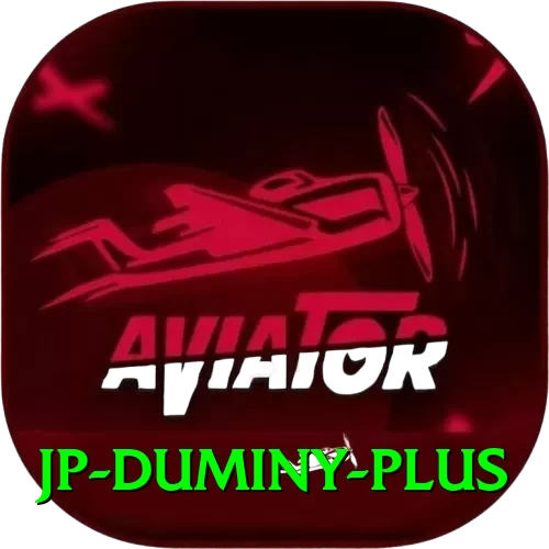 jp duminy Money VIP v3.0.6 - 2