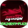 jp duminy Money VIP v3.0.6