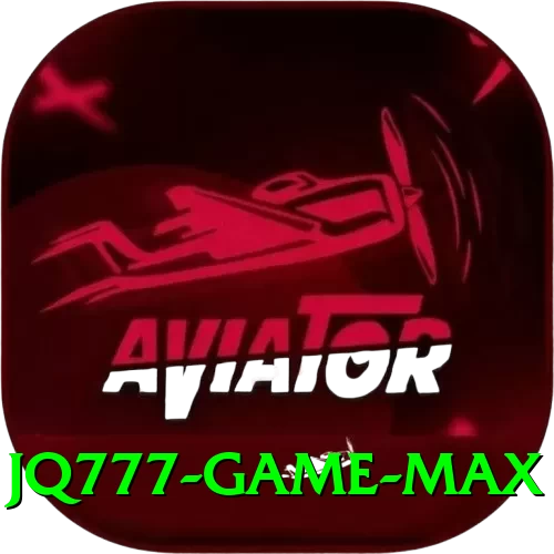 jq777 game Gold PK v4.3.8 - 2