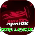 justin langer Slot Machine Master