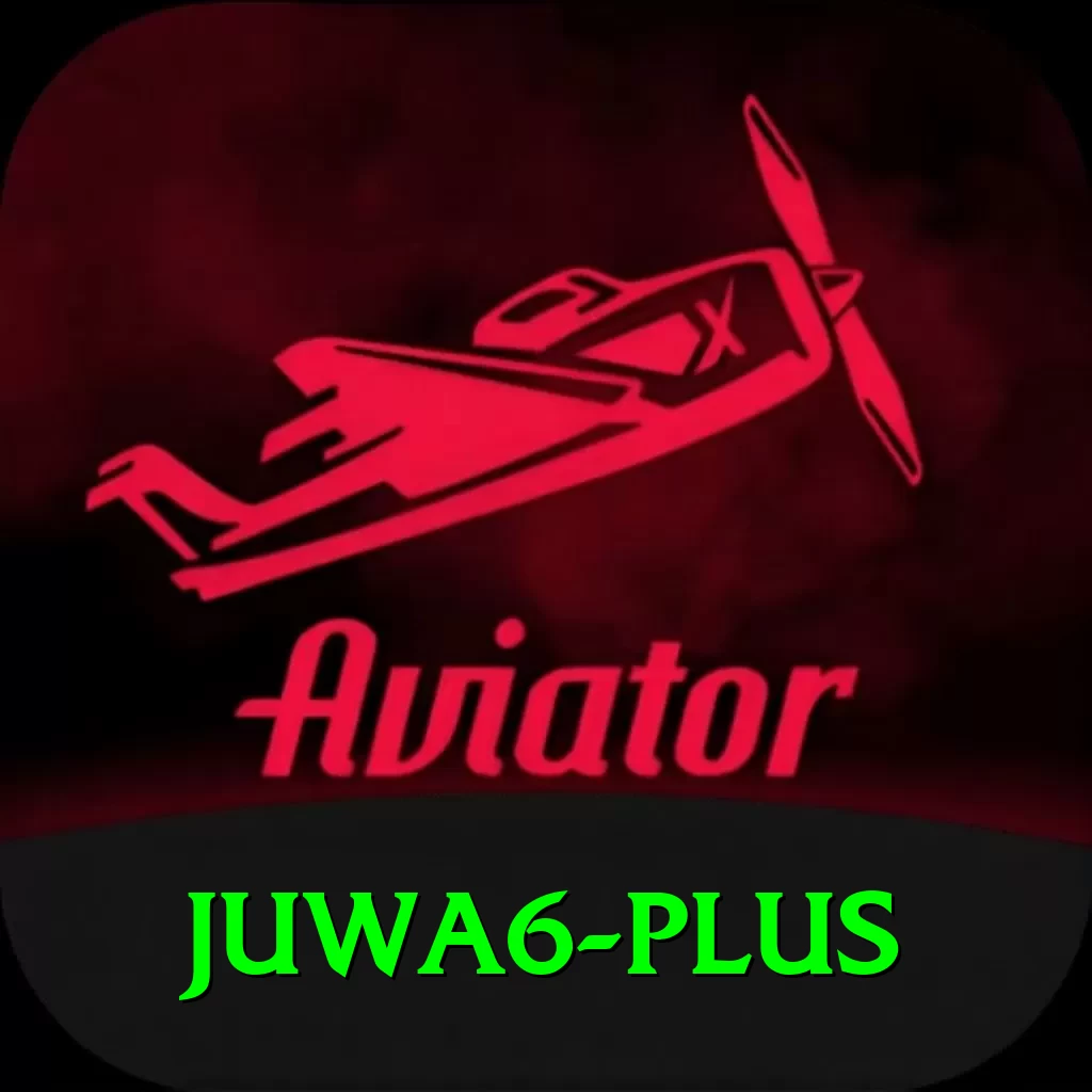 Juwa6 Casino Official v5.6.6 - 2