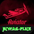 Juwa6 Casino Official v5.6.6