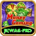 juwa6 Slots Master v5.4.1