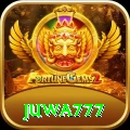 juwa777 - Casino Elite