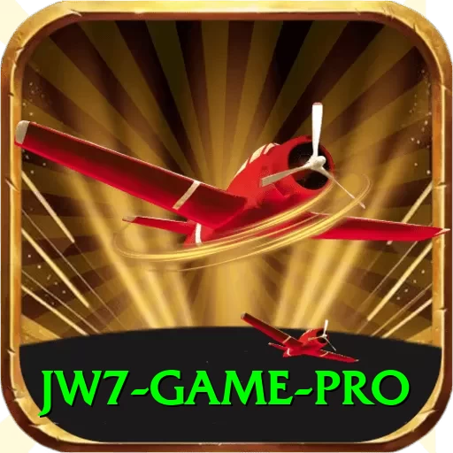 JW7 Game Slots Extreme v1.8.0 - 2