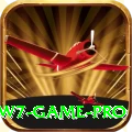 JW7 Game Slots Extreme v1.8.0