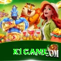 k1game Elite v5.4.4