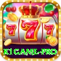 k1game Legend - Daily Bonus