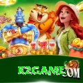K2Game Elite Pro v5.2.6