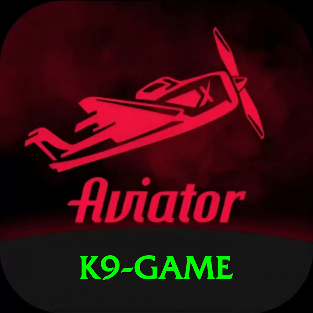 K9 Game Apps (Tools & Injectors) Pro v4.8.5 - 2