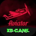 K9 Game Apps (Tools & Injectors) Pro v4.8.5