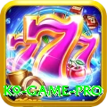 K9 Game Jackpot Pro v4.3.5