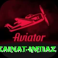 kainat imtiaz Pro Latest v4.3.1