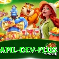 kapil dev App Deluxe v5.9.3