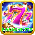 Karachi 777 VIP Pro v3.7.7