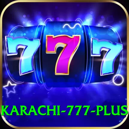 Karachi 777 VIP Edition v5.0.2 - 2