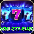 Karachi 777 VIP Edition v5.0.2