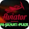 karim janat Earn Master v4.4.7