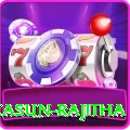 kasun rajitha Official v5.9.9