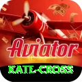 kate cross Mobile Deluxe