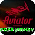 kedar jadhav - Real Money Legend