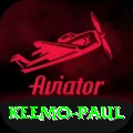 keemo paul Casino Official v3.6.3