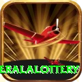 keralalottery Pro New