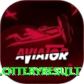keralalotteryresult - Premium v1.1.6