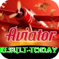 keralalotteryresult today Official v3.9.0