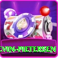 kevin pietersen Prime v3.9.1