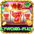 Keyword Deluxe PK v1.1.5