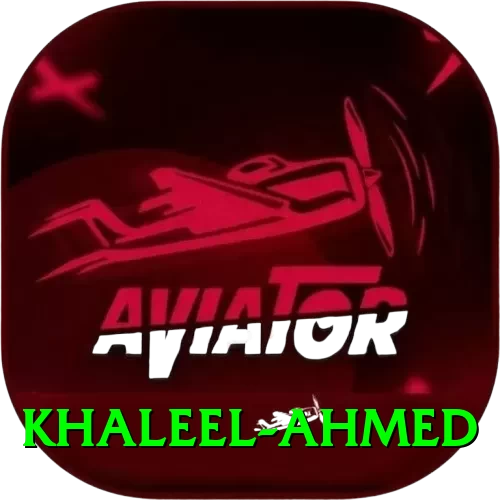 khaleel ahmed Casino Pro v1.5.4 - 2